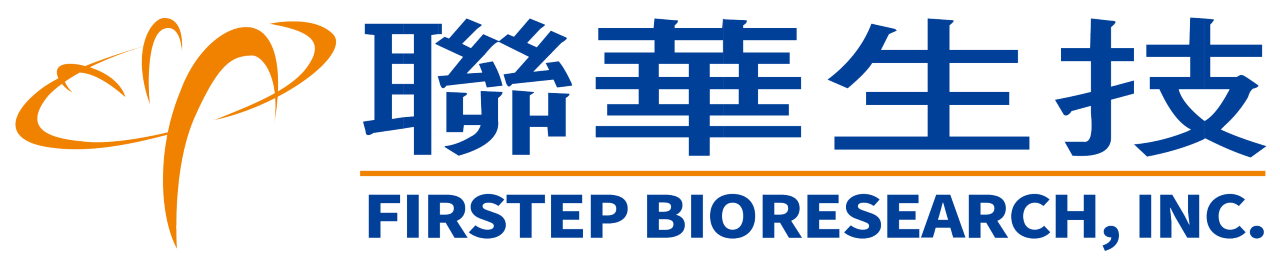 logo-firstep-small-zh-tw.png (89 KB)